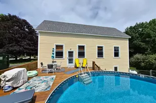 49 High St, Wilton, ME 04294 - Photo 87