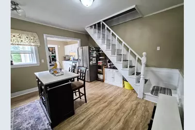 49 High Street, Wilton, ME 04294 - Photo 29