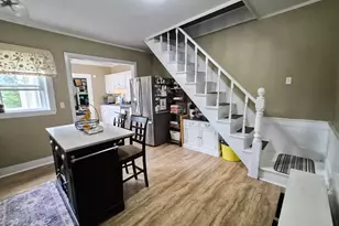 49 High St, Wilton, ME 04294 - Photo 29