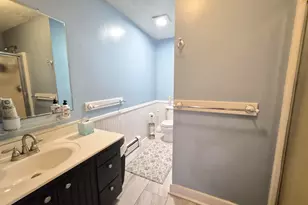 49 High St, Wilton, ME 04294 - Photo 23