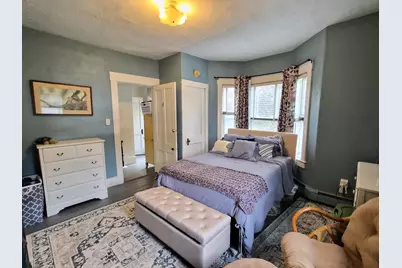 49 High Street, Wilton, ME 04294 - Photo 67