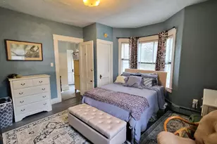 49 High St, Wilton, ME 04294 - Photo 67