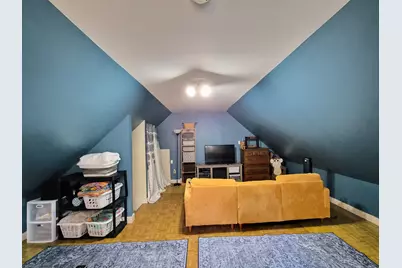 49 High Street, Wilton, ME 04294 - Photo 53