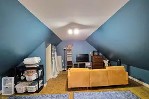 49 High St, Wilton, ME 04294 - Photo 53