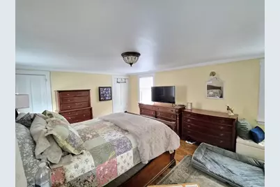 49 High Street, Wilton, ME 04294 - Photo 49