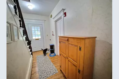 49 High Street, Wilton, ME 04294 - Photo 39