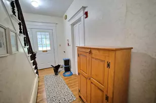 49 High St, Wilton, ME 04294 - Photo 39