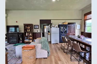 49 High Street, Wilton, ME 04294 - Photo 17