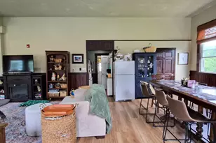 49 High St, Wilton, ME 04294 - Photo 17