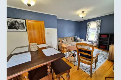 49 High Street, Wilton, ME 04294 - Photo 35