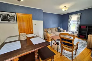 49 High St, Wilton, ME 04294 - Photo 35