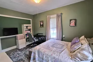 49 High St, Wilton, ME 04294 - Photo 63