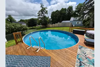 49 High Street, Wilton, ME 04294 - Photo 5
