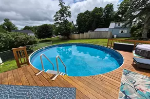49 High St, Wilton, ME 04294 - Photo 5