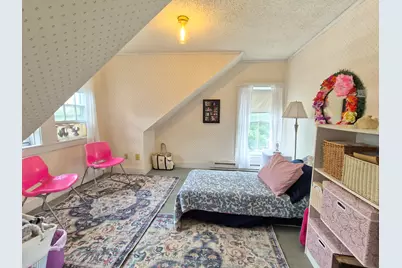 49 High Street, Wilton, ME 04294 - Photo 73