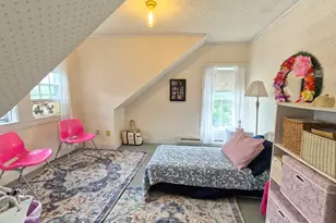 49 High St, Wilton, ME 04294 - Photo 73