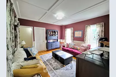 49 High Street, Wilton, ME 04294 - Photo 31