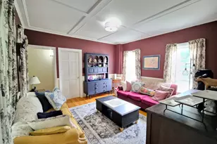 49 High St, Wilton, ME 04294 - Photo 31