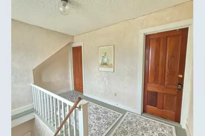 49 High Street, Wilton, ME 04294 - Photo 69