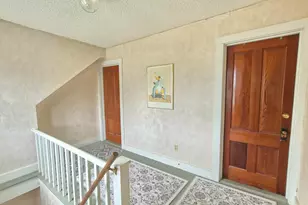 49 High St, Wilton, ME 04294 - Photo 69