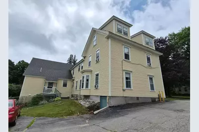 49 High Street, Wilton, ME 04294 - Photo 97