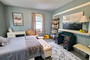 49 High St, Wilton, ME 04294 - Photo 67