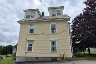 49 High St, Wilton, ME 04294 - Photo 99