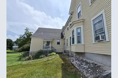 49 High Street, Wilton, ME 04294 - Photo 81