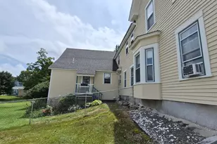 49 High St, Wilton, ME 04294 - Photo 81