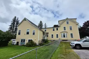 49 High St, Wilton, ME 04294 - Photo 73