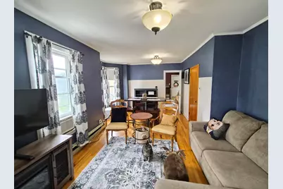 49 High Street, Wilton, ME 04294 - Photo 33