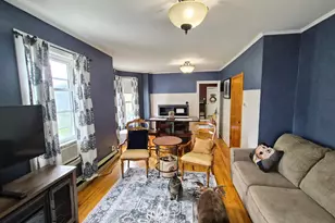 49 High St, Wilton, ME 04294 - Photo 33