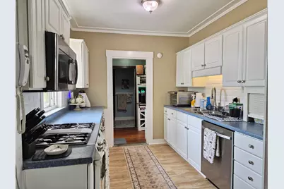 49 High Street, Wilton, ME 04294 - Photo 25