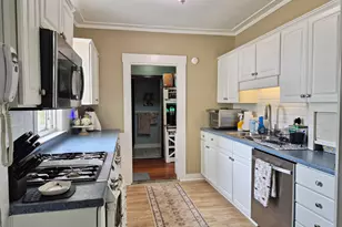 49 High St, Wilton, ME 04294 - Photo 25