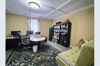 49 High Street, Wilton, ME 04294 - Photo 41