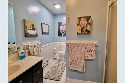 49 High Street, Wilton, ME 04294 - Photo 21