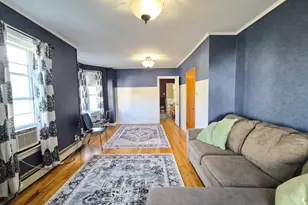 49 High St, Wilton, ME 04294 - Photo 27
