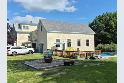 49 High Street, Wilton, ME 04294 - Photo 3