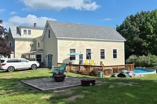 49 High St, Wilton, ME 04294 - Photo 3