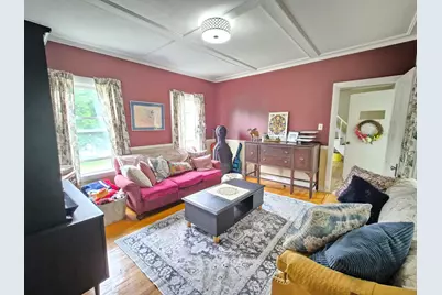 49 High Street, Wilton, ME 04294 - Photo 31