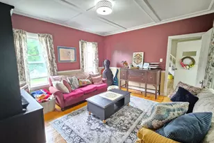 49 High St, Wilton, ME 04294 - Photo 31