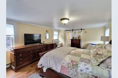 49 High Street, Wilton, ME 04294 - Photo 51