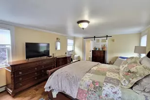 49 High St, Wilton, ME 04294 - Photo 51