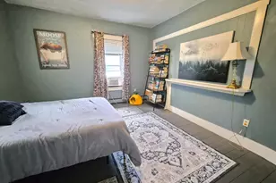 49 High St, Wilton, ME 04294 - Photo 43