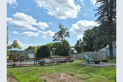 49 High Street, Wilton, ME 04294 - Photo 113