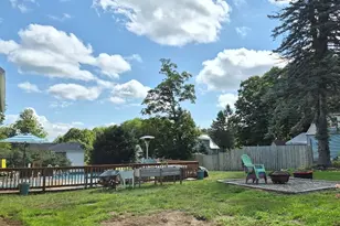 49 High St, Wilton, ME 04294 - Photo 113
