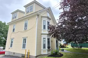 49 High St, Wilton, ME 04294 - Photo 75