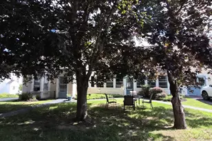 49 High St, Wilton, ME 04294 - Photo 113