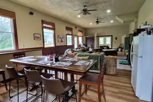 49 High St, Wilton, ME 04294 - Photo 17