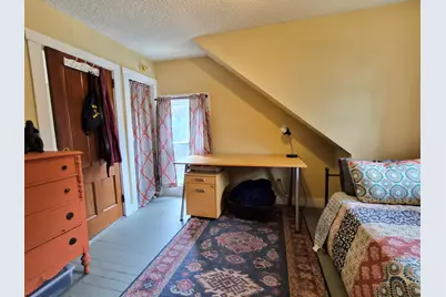 49 High Street, Wilton, ME 04294 - Photo 77